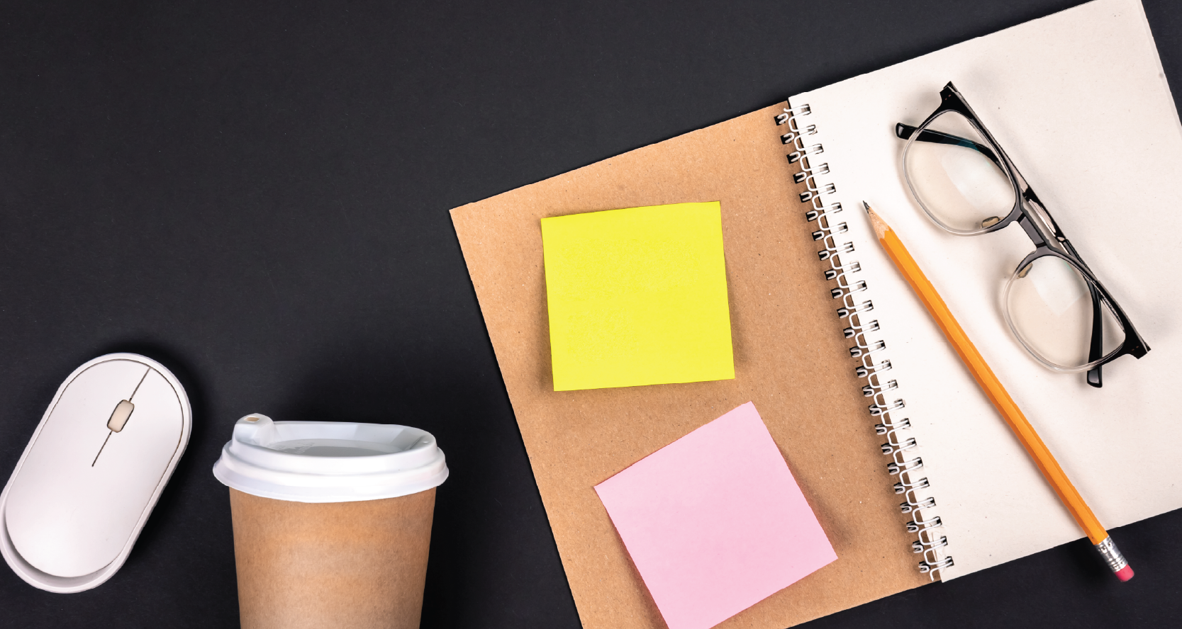 رحلة ريادة الأعمال نحو بناء مستقبل الابتكار